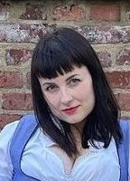 TOYAH DIEBEL