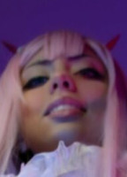 STRELIZIA666