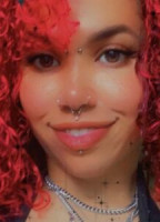 LILMISSMANTIS