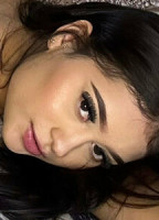 FAIZULY ARANGO NUDE