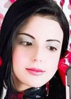 KERIANNY CHACIN