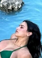 ALLURE BY ANA NUDE