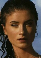 KY WILKENS