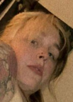 HONEY_BAT