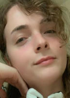 L33TFR33KS NUDE