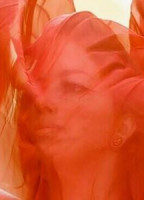 FALLENFAERY