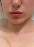 ANNYLOVE18