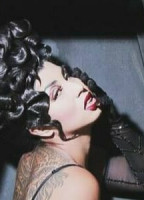 LOU LOU LA DUCHESSE DE RIERE
