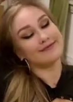 CHERYL BLOSSOM