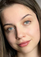 LILLI ANN