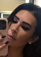 LOUSOCOMEDY
