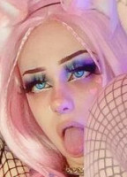 DRIPDESUU - DRIPXXX - BASSDRIP - BABYDRIP NUDE