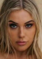 GEORGIA EISLER