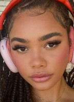LAURENXSIMPSON