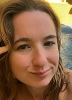 KRISEAMARINA