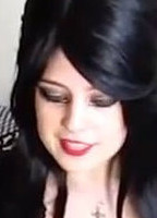 HANNAH MINX