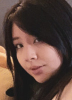KUMABEARI