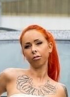 ANNI ANGEL