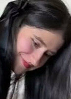 ARAYFER
