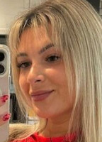 FAITH MARONE NUDE