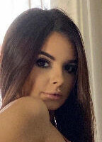 MARIA GEORGIANA
