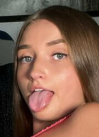 SKYLAR MAE NUDE