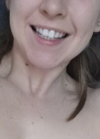 NURSE.BECKYXXOO NUDE