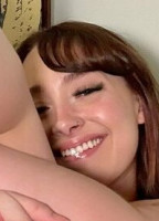 NATASHANOEL / STEPSISNATASHAA NUDE