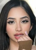 CHRISTYXMARIE