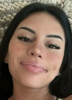 BREEZY FOXX NUDE