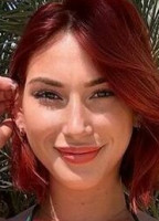 LAURINE_09 NUDE