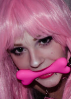 BIBI BABYDOLL