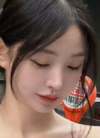 DODO_BABY
