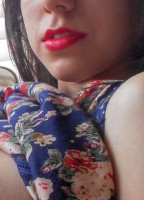 ALYSSA_AT_NIGHT