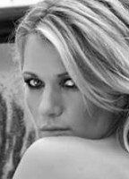 KERSTIN LANDSMANN NUDE