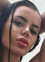 GERMAINE LOVE NUDE