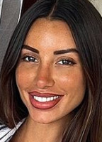ORIANA TUBIOLO