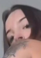 RAISSAYASZ
