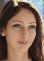 MARIEFY