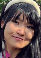 MIMEE XU