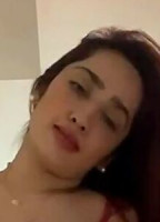 ADITI MISTRY NUDE