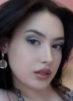 ANGELINAHOPE - LUVLINA NUDE