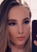 MILIVANILLIII