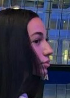 DANIELLE BREGOLI / BHAD BHABIE