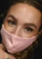 LEXXYYPNW