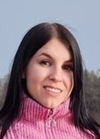 VANESSA VOXX