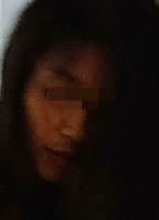 SHADOWCRAWL89