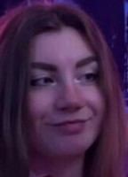 HANNAHBUGZ