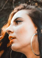 CAMILA JENDRZICKOWSKI FERNANDES