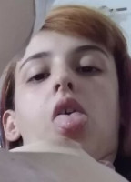 LULU__FREECS